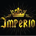 El Imperio