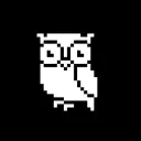 Apto Birds