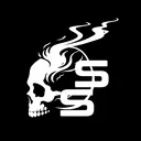 SkullSoul Interactive Official