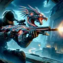 RNG Snipers
