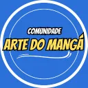 Comunidade Arte do Mangá