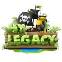 HyLegacy