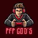 pfp gods