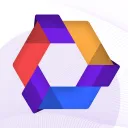 Legion Design System Community