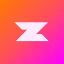 ZKS Domains