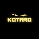The Rise of Kotaro : Genesis