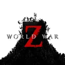 WWZ Community Discord