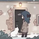 Cookie's Cabin 🏠