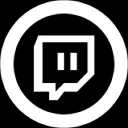 Ripmo server