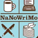 V-NaNoWriMo