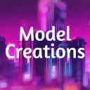 Model Creations