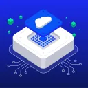ServerBee 交流群