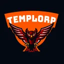 TemploRP | FiveM®
