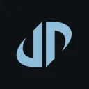 Vocal Presets Community