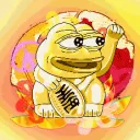 Pepe Collectors