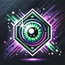 THE ENDER BEATS