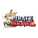 Pirate's Brawl