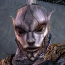 Morrowind 💀 Challenge Route