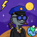 Hoomanoids NFT