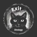 Exit Strategy
