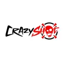 CrazyShoot's Community