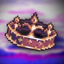 Nightfall Kingdom