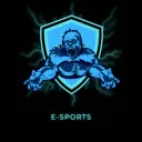 Jumbo E-Sports