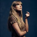 Leakinmusic22