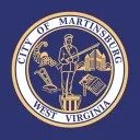 MartinsburgWv