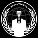 WatchSEC Official