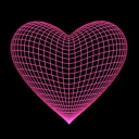 $ELF L♡VE CLUB