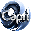 Cápri .