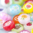 飴コミュTournaments🍭