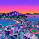 Jeju