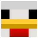 2V2 BEDFIGHT TOURNAMENT