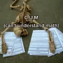 ☆ѕтяαиgєѕт ѕєяνєя☆