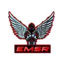 EMSR GAMING