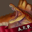 Ancient Reptiles Poland