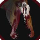 Ancient Reptiles Poland Discord Server Icon