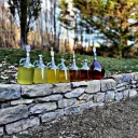 Fabrication de l'hydromel