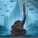 Tales of Maj'Eyal FR