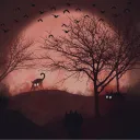 яσттιηg ѕкιєѕ; ¢αтα¢ℓуѕм