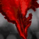The Feather