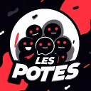 Les Potes