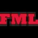 FMyLife