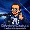 CHAT ElQuintoGrande