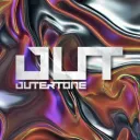 OUTERTONE