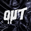 Discovery icon for 𝑂𝑈𝑇𝐸𝑅𝑇𝑂𝑁𝐸 Discord server