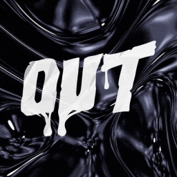 Discovery icon for ππππΈπ
ππππΈ Discord server