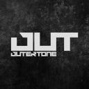 Discovery icon for Outertone Discord server